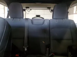 2018 Jeep Wrangler Unlimited Sport с VIN 1C4HJXDG9JW182571, выставлен на аукционе Copart как лот 54268915 с пробегом 83 230 миль миль и Чистый • Clean title. История ставок и продаж доступна на DreamBid. Изображение 10.