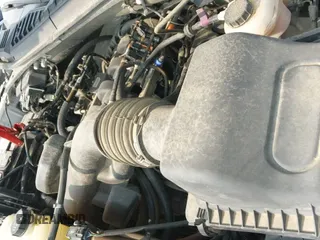 2020 Ford F-150 XL с VIN 1FTFW1E52LKD82706, выставлен на аукционе IAAI как лот 40228482 с пробегом 85 825 миль миль и . История ставок и продаж доступна на DreamBid. Изображение 19.