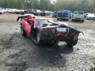 1968 Chevrolet Corvette с VIN 194678S427993, выставлен на аукционе Copart как лот 74826394 с пробегом 91 800 миль миль и Чистый • Clean title. История ставок и продаж доступна на DreamBid. Изображение 10.