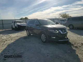 2014 Chevrolet Tahoe Commercial z VIN 1GNLC2E06ER212372, wystawiony jako Copart lot #82332554 z przebiegiem Nie podano mil oraz Szkoda całkowita • Salvage title. Historia ofert i sprzedaży dostępna na DreamBid. Obrazek 12.