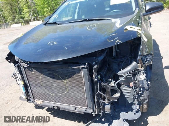 2016 Toyota RAV4 LE with VIN 2T3BFREV1GW511397, listed as a IAAI auction lot 42137741 with 150,677 mi miles and . Bid and sale history available at DreamBid. Image 12.