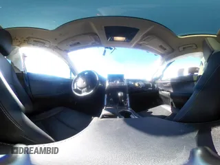 2019 Lexus NX 300 с VIN JTJBARBZ6K2192499, выставлен на аукционе IAAI как лот 42182119 с пробегом 27 085 миль миль и . История ставок и продаж доступна на DreamBid. Изображение 18.