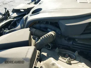 2015 Lexus IS 250 z VIN JTHBF1D25F5079202, wystawiony jako IAAI lot #43362552 z przebiegiem 160 831 mil mil oraz . Historia ofert i sprzedaży dostępna na DreamBid. Obrazek 19.