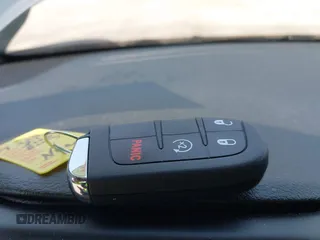 2021 Jeep Renegade Latitude с VIN ZACNJDBB9MPN13625, выставлен на аукционе IAAI как лот 42377986 с пробегом 17 523 миль миль и . История ставок и продаж доступна на DreamBid. Изображение 11.