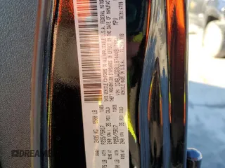 2018 Jeep Wrangler JK Unlimited Sport S with VIN 1C4BJWDG8JL874449, listed as a Copart auction lot 85007634 with 91,709 mi miles and Salvage Title. Bid and sale history available at carsss.com. Image 12.