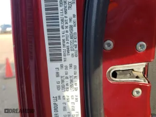 2011 Ram 2500 SLT with VIN 3D7UT2CL0BG545680, listed as a Copart auction lot 44562555 with 283,192 mi miles and Salvage Title. Bid and sale history available at carsss.com. Image 14.