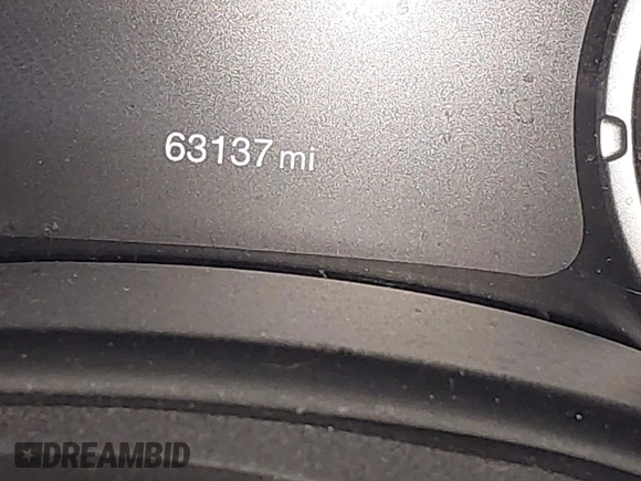 2021 Jeep Renegade Limited with VIN ZACNJDD15MPM36661, listed as a IAAI auction lot 41673111 with 63,137 mi miles and . Bid and sale history available at DreamBid. Image 14.