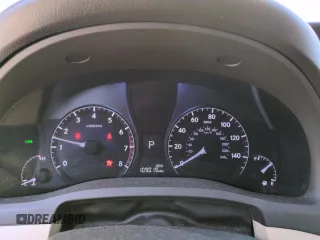 2015 Lexus RX 350 с VIN 2T2BK1BA6FC317189, выставлен на аукционе Copart как лот 55825925 с пробегом 109 019 миль миль и Списание • Salvage title. История ставок и продаж доступна на DreamBid. Изображение 9.