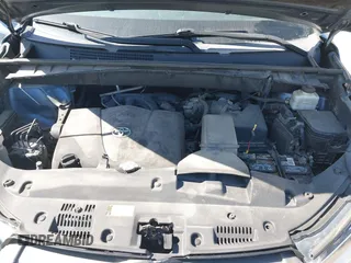 2018 Toyota Highlander Limited with VIN 5TDDZRFH1JS828615, listed as a IAAI auction lot 41796438 with 186,302 mi miles and . Bid and sale history available at DreamBid. Image 10.