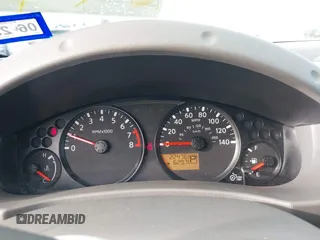 2021 Nissan Frontier SV with VIN 1N6ED0EA6MN722476, listed as a IAAI auction lot 41284313 with 22,476 mi miles and . Bid and sale history available at DreamBid. Image 7.