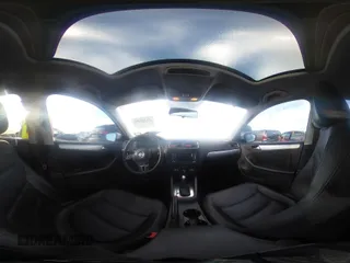 2013 Volkswagen Jetta SE с VIN 3VWDX7AJ9DM447830, выставлен на аукционе IAAI как лот 42310246 с пробегом 160 874 миль миль и . История ставок и продаж доступна на DreamBid. Изображение 18.