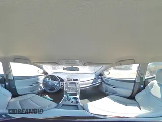 2015 Toyota Camry XLE with VIN 4T1BF1FK7FU886028, listed as a Copart auction lot 50577095 with 143,033 mi miles and Salvage Title. Bid and sale history available at carsss.com. Image 13.