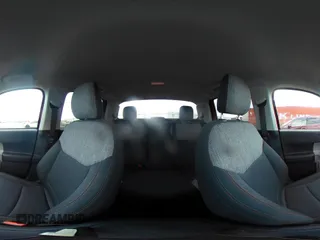 2024 Ford Maverick XLT с VIN 3FTTW8H34RRA00377, выставлен на аукционе IAAI как лот 42543174 с пробегом 5 443 миль миль и . История ставок и продаж доступна на DreamBid. Изображение 24.