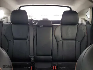 2018 Subaru Crosstrek Limited with VIN JF2GTAJC1JH245236, listed as a Copart auction lot 45848525 with 106,130 mi miles and Salvage Title. Bid and sale history available at carsss.com. Image 10.