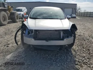 2020 Ford Escape SE z VIN 1FMCU9G66LUC74084, wystawiony jako Copart lot #55662085 z przebiegiem 71 311 mil mil oraz Szkoda całkowita • Salvage title. Historia ofert i sprzedaży dostępna na DreamBid. Obrazek 5.