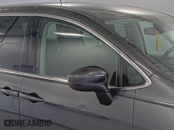 2023 Chrysler Voyager LX z VIN 2C4RC1CG7PR516093, wystawiony jako IAAI lot #42494045 z przebiegiem 80 673 mil mil oraz . Historia ofert i sprzedaży dostępna na DreamBid. Obrazek 14.