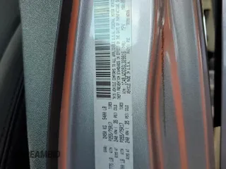 2016 Jeep Wrangler Unlimited Sport с VIN 1C4BJWDG5GL329916, выставлен на аукционе Copart как лот 55141825 с пробегом 54 074 миль миль и Списание • Salvage title. История ставок и продаж доступна на DreamBid. Изображение 14.