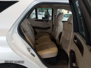 2016 Mercedes-Benz GLE 350 with VIN 4JGDA5HB9GA749395, listed as a IAAI auction lot 42346054 with 218,969 mi miles and . Bid and sale history available at DreamBid. Image 8.