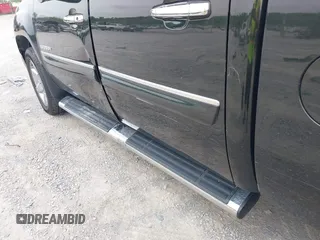 2013 GMC Sierra 1500 SLT с VIN 3GTP2WE71DG237972, выставлен на аукционе IAAI как лот 42277095 с пробегом 108 665 миль миль и . История ставок и продаж доступна на DreamBid. Изображение 17.