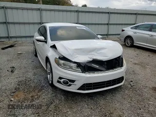 2014 Volkswagen CC Sport with VIN WVWBN7AN2EE507523, listed as a Copart auction lot 81892814 with 102,242 mi miles and Salvage Title. Bid and sale history available at carsss.com. Image 11.