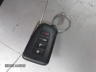 2021 Lexus NX 300 z VIN JTJDARBZ6M5035226, wystawiony jako IAAI lot #42243101 z przebiegiem 18 229 mil mil oraz . Historia ofert i sprzedaży dostępna na DreamBid. Obrazek 11.