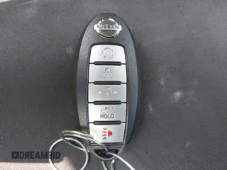 2019 Nissan Altima S z VIN 1N4BL4BVXKC103689, wystawiony jako IAAI lot #42353261 z przebiegiem 187 338 mil mil oraz . Historia ofert i sprzedaży dostępna na DreamBid. Obrazek 11.