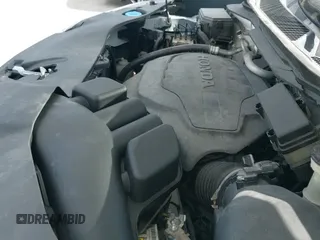 2018 Honda Pilot EX-L z VIN 5FNYF6H55JB019084, wystawiony jako IAAI lot #43192178 z przebiegiem 45 230 mil mil oraz . Historia ofert i sprzedaży dostępna na DreamBid. Obrazek 19.