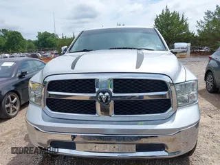 2015 Ram 1500 Big Horn with VIN 1C6RR7GT2FS704372, listed as a IAAI auction lot 42465982 with 162,326 mi miles and . Bid and sale history available at DreamBid. Image 12.
