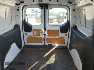 2014 Ford Transit Connect XLT с VIN NM0LS7F77E1149699, выставлен на аукционе Copart как лот 57889125 с пробегом 351 827 миль миль и Чистый • Clean title. История ставок и продаж доступна на DreamBid. Изображение 10.