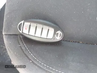 2019 Nissan Altima S z VIN 1N4BL4BV2KC221302, wystawiony jako IAAI lot #42031701 z przebiegiem 91 316 mil mil oraz . Historia ofert i sprzedaży dostępna na DreamBid. Obrazek 11.