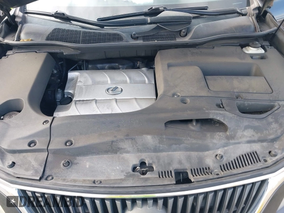 2011 Lexus RX 350 with VIN 2T2BK1BA0BC084694, listed as a IAAI auction lot 41906958 with 122,024 mi miles and . Bid and sale history available at DreamBid. Image 10.