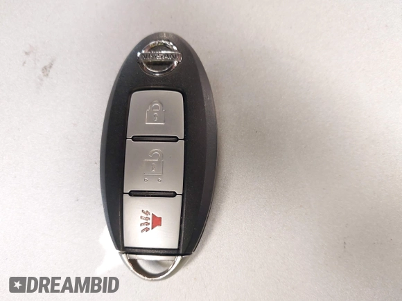 2007 Nissan Murano S with VIN JN8AZ08W57W639487, listed as a IAAI auction lot 42061645 with 144,469 mi miles and . Bid and sale history available at DreamBid. Image 11.