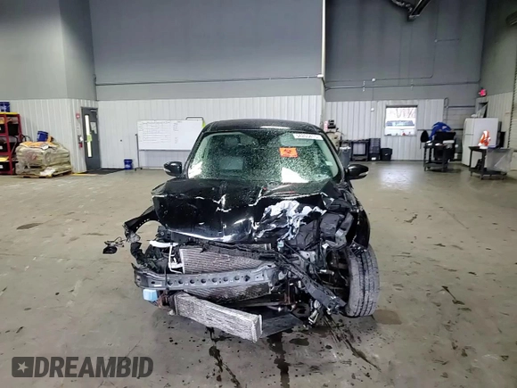 2013 Ford Escape SEL with VIN 1FMCU9H91DUA79911, listed as a Copart auction lot 54265415 with 162,705 mi miles and Salvage title. Bid and sale history available at DreamBid. Image 13.