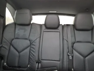 2012 Porsche Cayenne S with VIN WP1AB2A27CLA51166, listed as a Copart auction lot 87055474 with 263,391 mi miles and Clean Title. Bid and sale history available at carsss.com. Image 10.