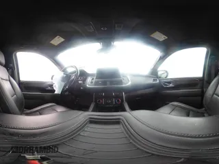 2021 Chevrolet Suburban Z71 с VIN 1GNSKDKD3MR447022, выставлен на аукционе IAAI как лот 41186982 с пробегом 82 677 миль миль и . История ставок и продаж доступна на DreamBid. Изображение 21.