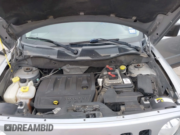 2015 Jeep Patriot Sport with VIN 1C4NJPBB3FD428835, listed as a IAAI auction lot 41637485 with 139,866 mi miles. Bid and sale history available at carsss.com. Image 10.