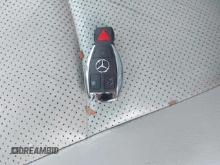 2003 Mercedes-Benz C 240 с VIN WDBRF61J53F422376, выставлен на аукционе IAAI как лот 42262562 с пробегом 167 003 миль миль и . История ставок и продаж доступна на DreamBid. Изображение 11.
