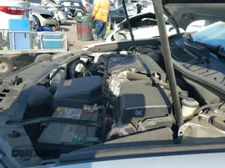 2014 Toyota Camry L with VIN 4T4BF1FK1ER412645, listed as a IAAI auction lot 43196630 with 86,726 mi miles and . Bid and sale history available at DreamBid. Image 18.