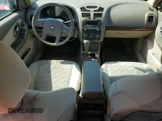2004 Chevrolet Malibu Maxx LS z VIN 1G1ZT64804F190220, wystawiony jako Copart lot #71796864 z przebiegiem 206 963 mil mil oraz Szkoda całkowita • Salvage title. Historia ofert i sprzedaży dostępna na DreamBid. Obrazek 8.