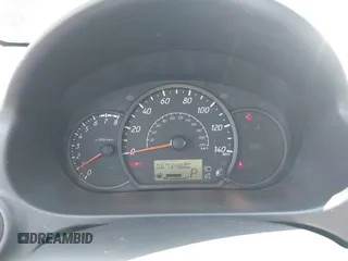 2020 Mitsubishi Mirage ES с VIN ML32F3FJ8LHF08513, выставлен на аукционе IAAI как лот 42159711 с пробегом 67 348 миль миль и . История ставок и продаж доступна на DreamBid. Изображение 7.
