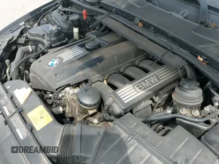 2007 BMW 3 Series 328xi с VIN WBAWV53517P077300, выставлен на аукционе IAAI как лот 42836153 с пробегом 180 804 миль миль и . История ставок и продаж доступна на DreamBid. Изображение 12.