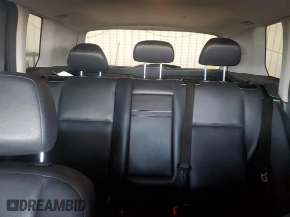 2013 Mercedes-Benz GLK GLK 350 with VIN WDCGG5HBXDG026027, listed as a Copart auction lot 53924925 with 141,777 mi miles and Clean Title. Bid and sale history available at carsss.com. Image 10.