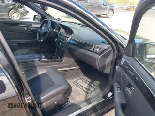 2011 Mercedes-Benz E 350 Luxury with VIN WDDHF8HBXBA353564, listed as a IAAI auction lot 42392079 with 241,393 mi miles and . Bid and sale history available at DreamBid. Image 5.