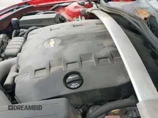 2014 Chevrolet Camaro LT с VIN 2G1FC3D39E9178521, выставлен на аукционе IAAI как лот 42400153 с пробегом 139 894 миль миль и . История ставок и продаж доступна на DreamBid. Изображение 20.
