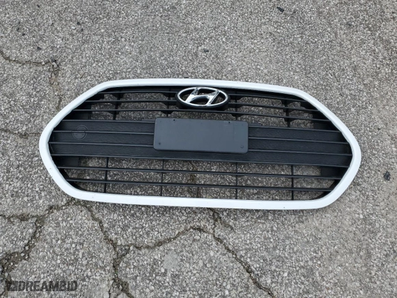 2014 Hyundai Veloster Turbo with VIN KMHTC6AE3EU196626, listed as a Copart auction lot 79916834 with 86,683 mi miles and Salvage Title. Bid and sale history available at carsss.com. Image 14.