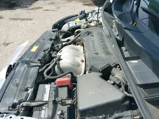 2012 Scion xB с VIN JTLZE4FE7CJ011728, выставлен на аукционе IAAI как лот 42414077 с пробегом 146 293 миль миль и . История ставок и продаж доступна на DreamBid. Изображение 19.