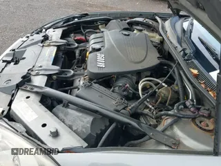 2007 Chevrolet Monte Carlo LT с VIN 2G1WK15KX79356159, выставлен на аукционе IAAI как лот 42608923 с пробегом 171 131 миль миль и . История ставок и продаж доступна на DreamBid. Изображение 12.