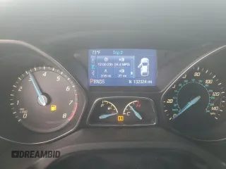 2014 Ford Focus SE with VIN 1FADP3K29EL191118, listed as a Copart auction lot 55172285 with 132,324 mi miles and Clean Title. Bid and sale history available at carsss.com. Image 9.