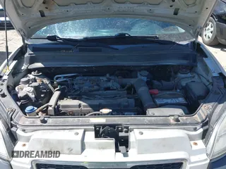 2011 Kia Soul + with VIN KNDJT2A28B7712547, listed as a IAAI auction lot 42163142 with 169,403 mi miles and . Bid and sale history available at DreamBid. Image 10.