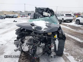 2020 Jeep Compass Latitude с VIN 3C4NJDBB1LT133401, выставлен на аукционе IAAI как лот 41446545 с пробегом 27 989 миль миль и . История ставок и продаж доступна на DreamBid. Изображение 11.
